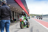 may-2019;motorbikes;no-limits;peter-wileman-photography;portimao;portugal;trackday-digital-images